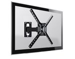 suporte-tv-articulado-10-a-55-lk003-3