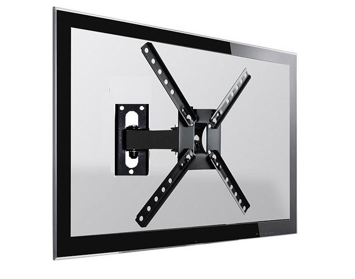 suporte-tv-articulado-10-a-55-lk003-3