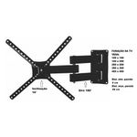 suporte-tv-triarticulado-10-a-56-lk004-1
