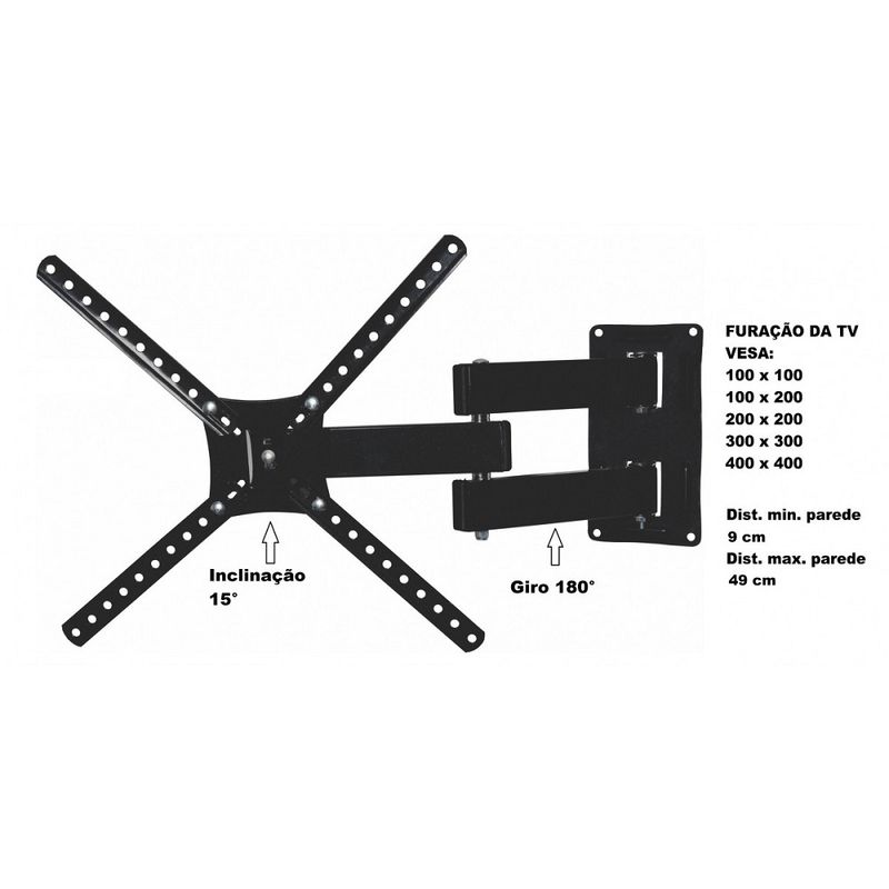 suporte-tv-triarticulado-10-a-56-lk004-1