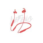 fone-rock-mutop-