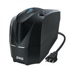 no-break-sms-700-new-station-mono-ref27916-01