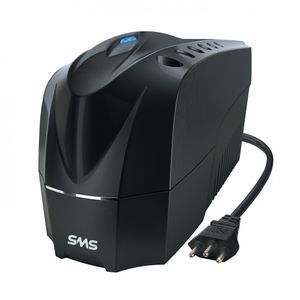 Nobreak New Station 700va Monovolt Sms