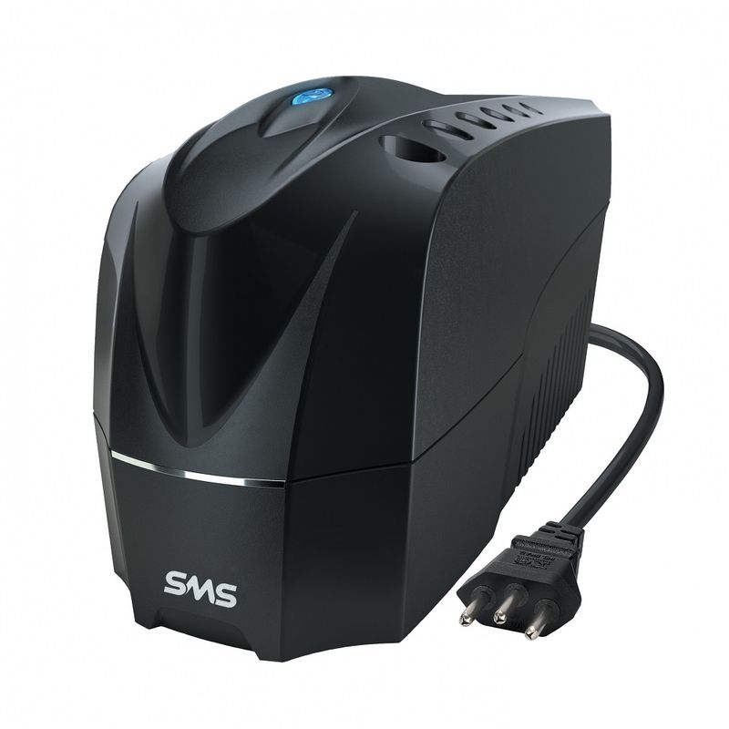 no-break-sms-700-new-station-mono-ref27916-01