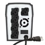 no-break-sms-700-new-station-mono-ref27916-02