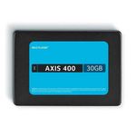 ssd-30gb-1