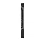 ssd-30gb-2