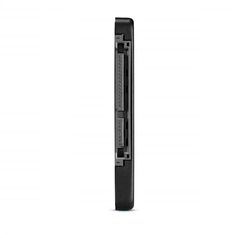 ssd-30gb-2