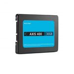 ssd-30gb-3