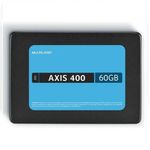 ssd-60gb-1