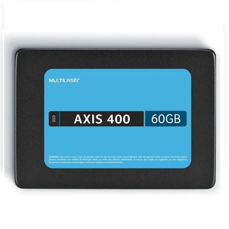 ssd-60gb-1