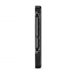 ssd-60gb-2