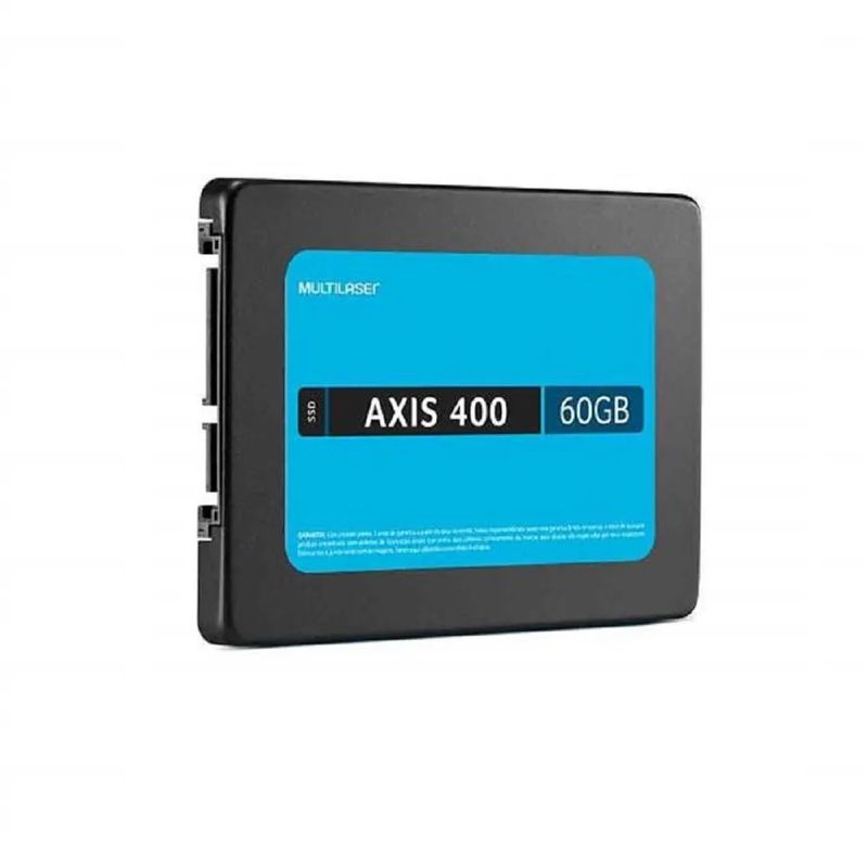 ssd-60gb-3