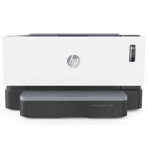 Imp Tanque De Toner Neverstop Hp 1000a 4ry22a
