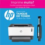 impressora-neverstop-2