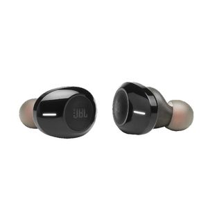 Fone  Bluetooth Tune 120 Tws Preto