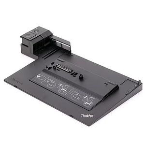Docking Station Lenovo Trinkpad Usado