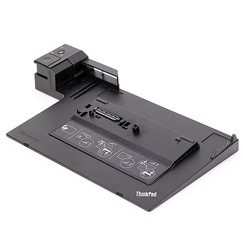 docking-lenovo-433-1