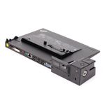 docking-lenovo-433-2