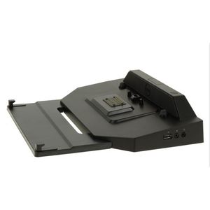 Dock Station Rugged K13a