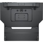 docking-station-dell-k13a-4