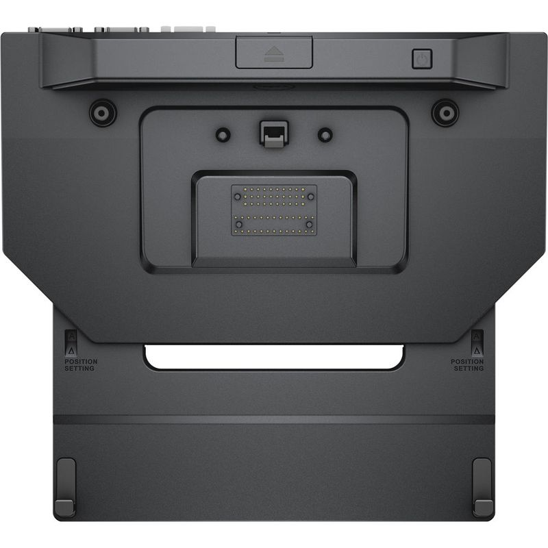 docking-station-dell-k13a-4