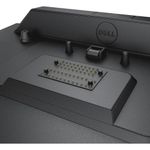 docking-station-dell-k13a-5