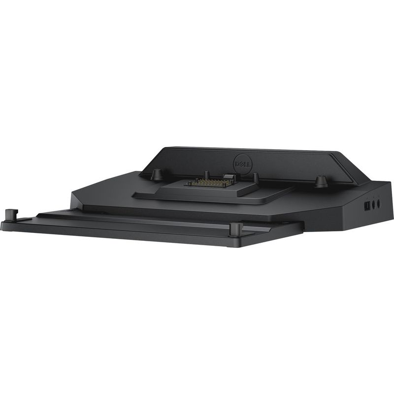 docking-station-dell-k13a-6
