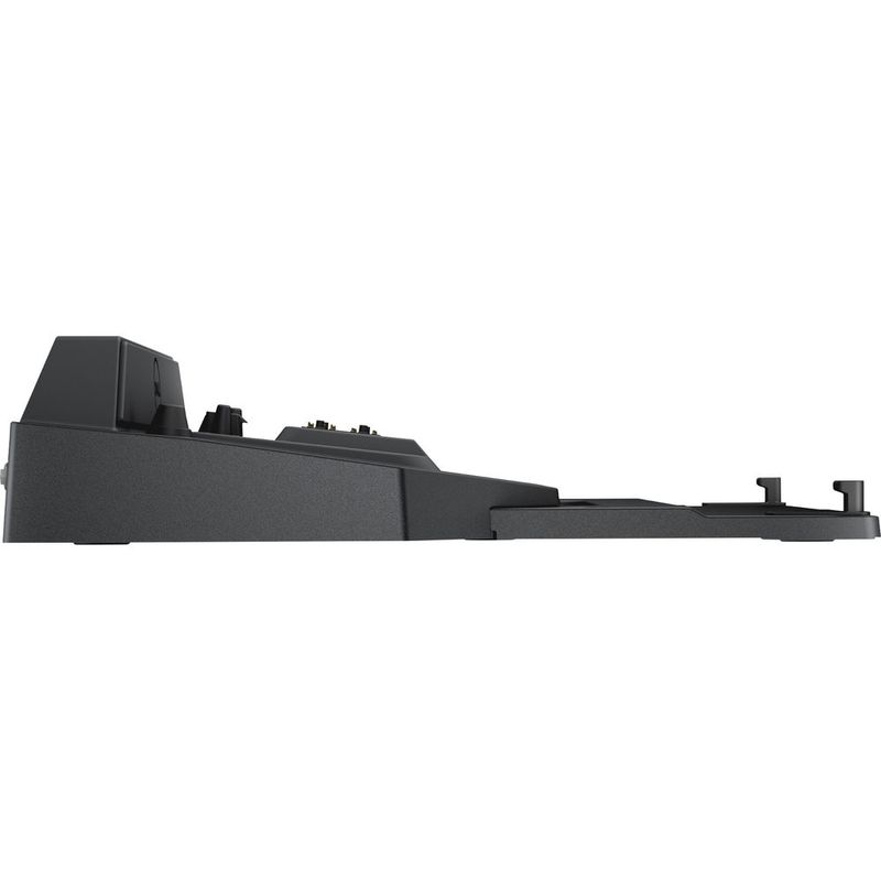 docking-station-dell-k13a-7