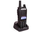radio_comunicador_uhf_vhf_walkie_talkie_1