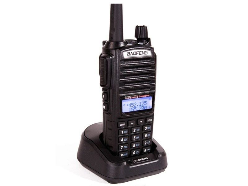 radio_comunicador_uhf_vhf_walkie_talkie_1