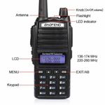 baofeng-uv-82-dual-band-original-2