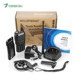 radio_comunicador_uhf_vhf_walkie_talkie_3
