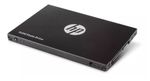 ssd-s700-250gb-hp-1