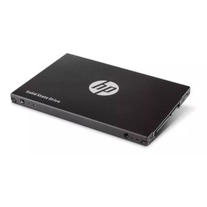Ssd S700 2.5" 250gb