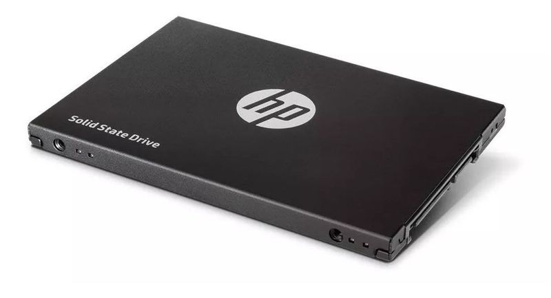 ssd-s700-250gb-hp-1