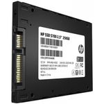 ssd-s700-250gb-hp-2