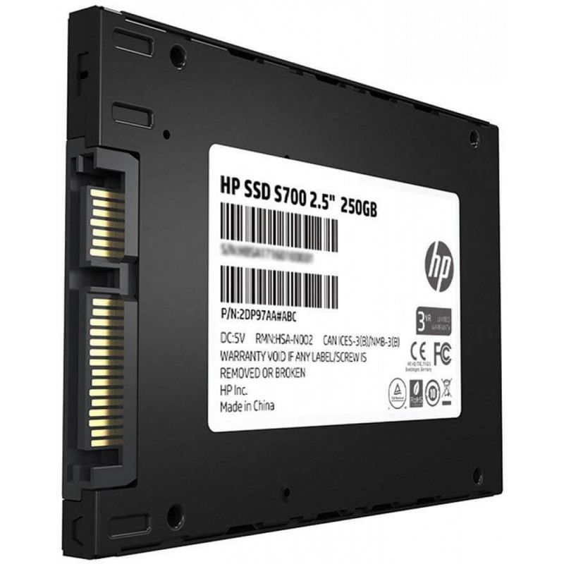 ssd-s700-250gb-hp-2