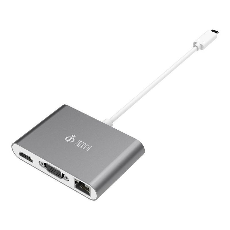 Adaptador-tipo-c-multifuncao-1