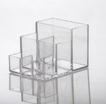 organizador-cosmeticosb-1080