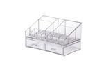 organizador-cosmeticosb-1091-1