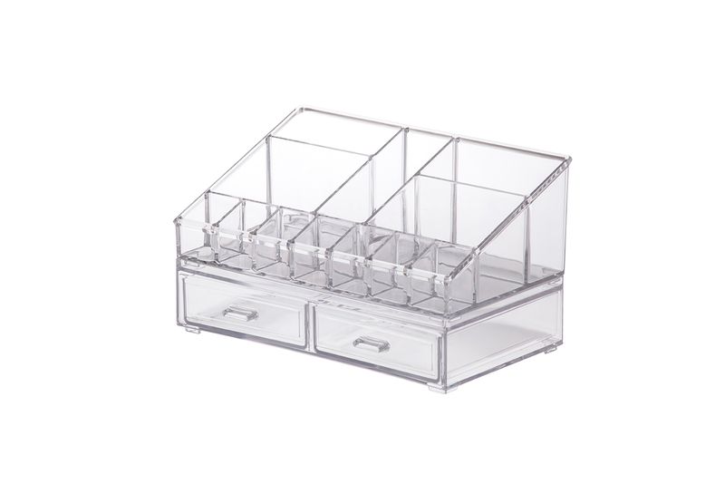 organizador-cosmeticosb-1091-1