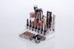 organizador-cosmeticosb-1091-2