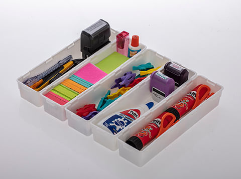 L_1062-organizador-modular-com-5-prod-1-copy-98cb7