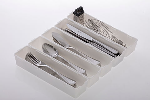 L_1062-organizador-modular-com-5-prod-3-copy-9oges