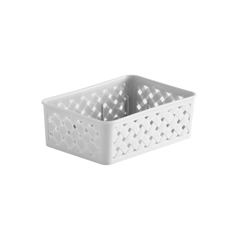 L_822-cesto-organizador-rattan