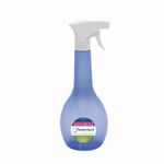 L_195_pulverizador_735_ml_azul_copy