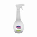 L_195_pulverizador_735_ml_branco_copy