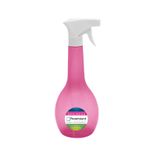 L_195_pulverizador_735_ml_rosa_copy