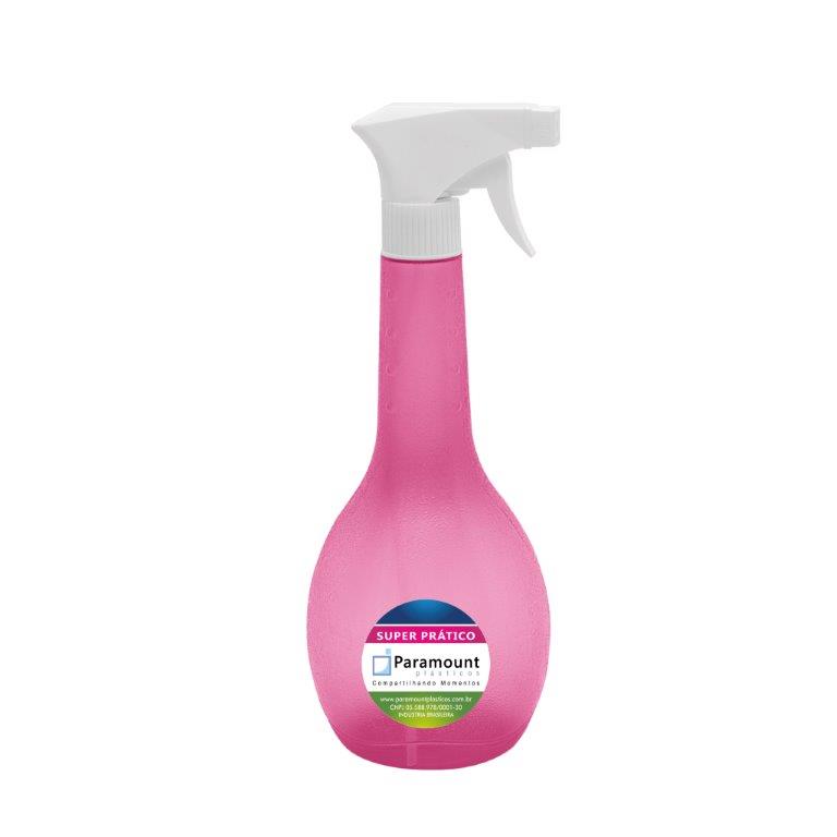 L_195_pulverizador_735_ml_rosa_copy